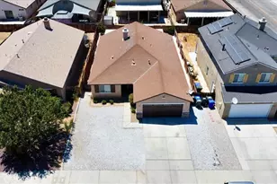 13684 Brynwood, Victorville, CA 92392 - Photo 42