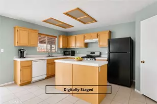 13684 Brynwood, Victorville, CA 92392 - Photo 12