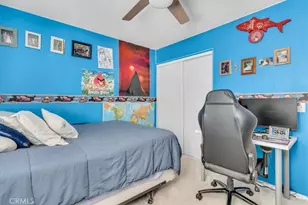 13684 Brynwood, Victorville, CA 92392 - Photo 26