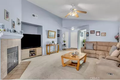 13684 Brynwood, Victorville, CA 92392 - Photo 8