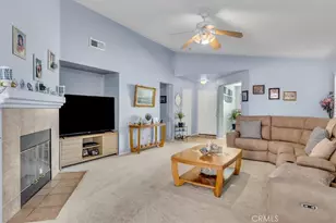 13684 Brynwood, Victorville, CA 92392 - Photo 8