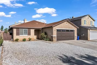 13684 Brynwood, Victorville, CA 92392 - Photo 2