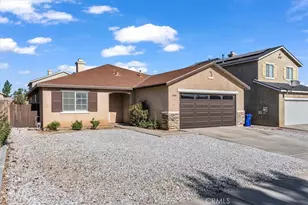 13684 Brynwood, Victorville, CA 92392 - Photo 2