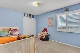 13684 Brynwood, Victorville, CA 92392 - Photo 30