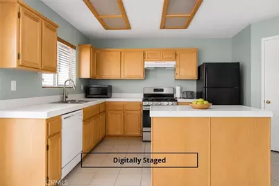 13684 Brynwood, Victorville, CA 92392 - Photo 16