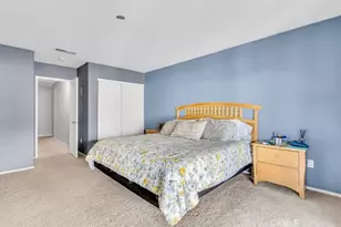 13684 Brynwood, Victorville, CA 92392 - Photo 20