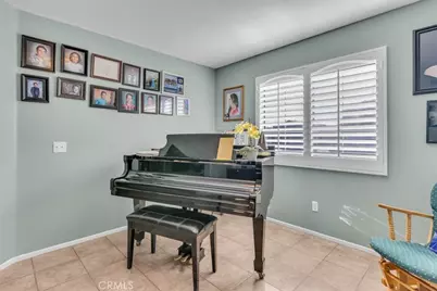 13684 Brynwood, Victorville, CA 92392 - Photo 6