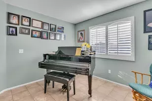 13684 Brynwood, Victorville, CA 92392 - Photo 6