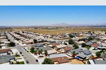 13684 Brynwood, Victorville, CA 92392 - Photo 46