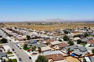13684 Brynwood, Victorville, CA 92392 - Photo 46