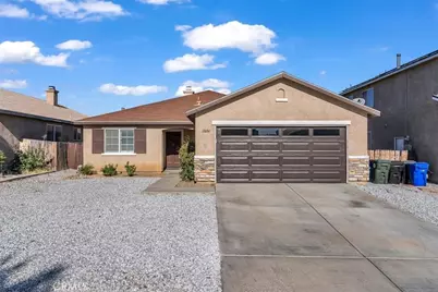 13684 Brynwood, Victorville, CA 92392 - Photo 40
