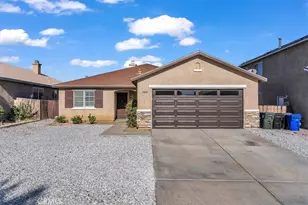 13684 Brynwood, Victorville, CA 92392 - Photo 40