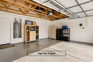 13684 Brynwood, Victorville, CA 92392 - Photo 34