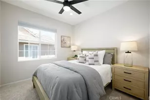 35 Reston, Ladera Ranch, CA 92694 - Photo 18