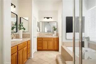 35 Reston, Ladera Ranch, CA 92694 - Photo 16