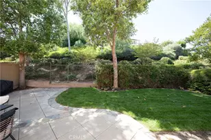 35 Reston, Ladera Ranch, CA 92694 - Photo 26
