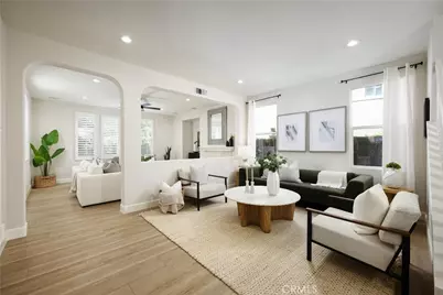 35 Reston, Ladera Ranch, CA 92694 - Photo 2