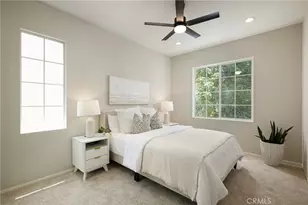 35 Reston, Ladera Ranch, CA 92694 - Photo 20