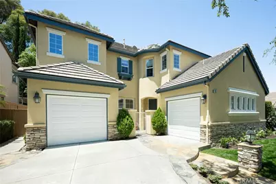 35 Reston, Ladera Ranch, CA 92694 - Photo 30