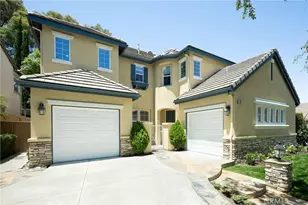 35 Reston, Ladera Ranch, CA 92694 - Photo 30