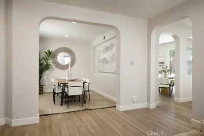 35 Reston, Ladera Ranch, CA 92694 - Photo 4