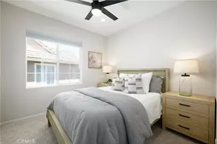 35 Reston, Ladera Ranch, CA 92694 - Photo 18