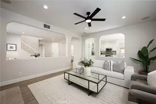 35 Reston, Ladera Ranch, CA 92694 - Photo 6