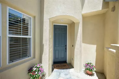 35 Reston, Ladera Ranch, CA 92694 - Photo 28