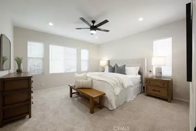 35 Reston, Ladera Ranch, CA 92694 - Photo 14