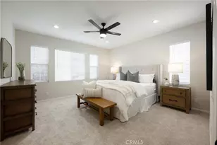 35 Reston, Ladera Ranch, CA 92694 - Photo 14