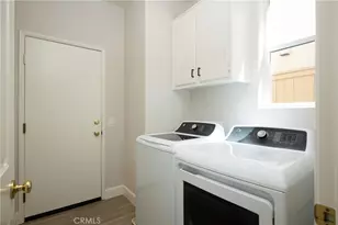 35 Reston, Ladera Ranch, CA 92694 - Photo 12
