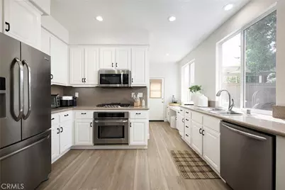 35 Reston, Ladera Ranch, CA 92694 - Photo 8