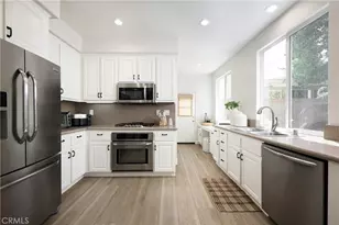 35 Reston, Ladera Ranch, CA 92694 - Photo 8