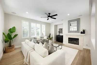 35 Reston, Ladera Ranch, CA 92694 - Photo 6