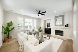 35 Reston, Ladera Ranch, CA 92694 - Photo 6