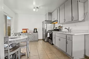 8014 1st, Paramount, CA 90723 - Photo 20