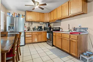 8014 1st, Paramount, CA 90723 - Photo 2