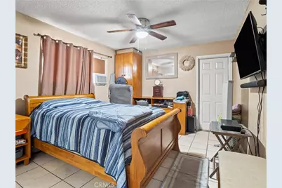 8014 1st, Paramount, CA 90723 - Photo 10