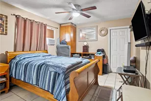 8014 1st, Paramount, CA 90723 - Photo 10