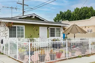 8014 1st, Paramount, CA 90723 - Photo 2