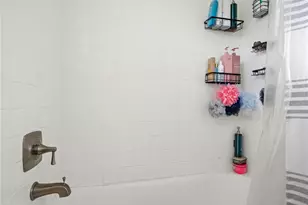 8014 1st, Paramount, CA 90723 - Photo 16