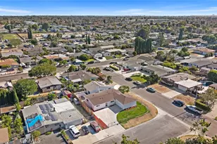 11322 Salinaz Ave, Garden Grove, CA 92843 - Photo 54