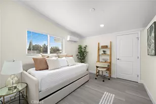11322 Salinaz Ave, Garden Grove, CA 92843 - Photo 20