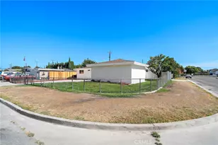 11322 Salinaz Ave, Garden Grove, CA 92843 - Photo 26