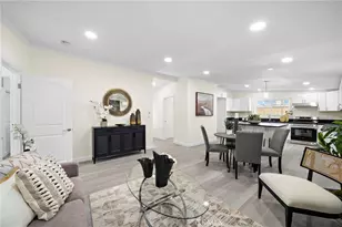 11322 Salinaz Ave, Garden Grove, CA 92843 - Photo 6