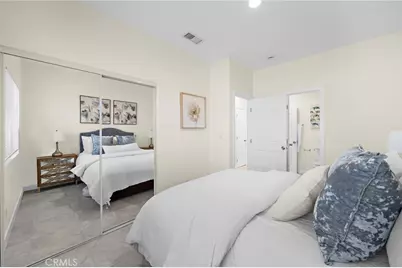 11322 Salinaz Avenue, Garden Grove, CA 92843 - Photo 40