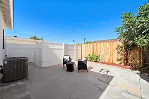 11322 Salinaz Ave, Garden Grove, CA 92843 - Photo 44