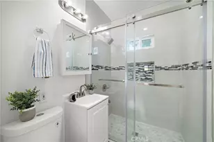 11322 Salinaz Ave, Garden Grove, CA 92843 - Photo 22