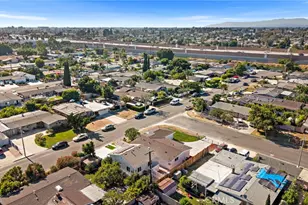 11322 Salinaz Ave, Garden Grove, CA 92843 - Photo 60