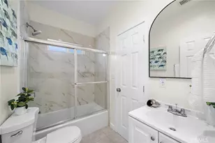 11322 Salinaz Ave, Garden Grove, CA 92843 - Photo 38